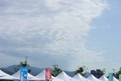 DSC00942