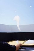 DSC00953