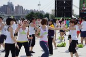 DSC00996