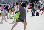 DSC01025