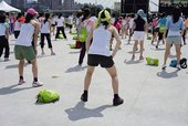 DSC01031