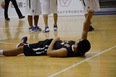 and 1 !!!