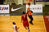 強恕于煥亞