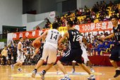吃他阿便當XD