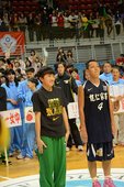 新人后&新人王