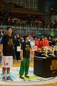 年度MVP!!