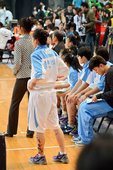 就是黃郁婷