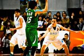 一樣糊了所以加效果XD