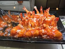 IMG_2052.JPG