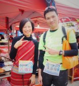 尖石超馬17.JPG