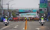 2015新竹馬01.jpg