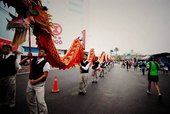 2015新竹馬04.jpg