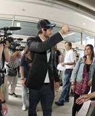 117065175_10.jpg
