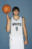 117087745_10.jpg