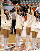 Img330569537