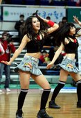 Img335930194