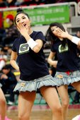 Img336639559