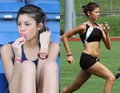 Sara Galimberti 7