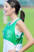 Sara Galimberti 9