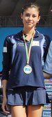 Sara Galimberti 17