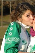 Sara Galimberti 25