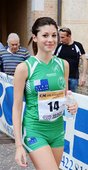 Sara Galimberti 26