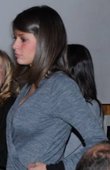 Sara Galimberti 32