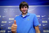 Ricky-Rubio_33