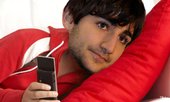 Ricky-Rubio_sad-phone