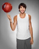 Ricky-Rubio_GQ