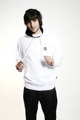 Ricky-Rubio_30