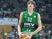 Ricky-Rubio_34
