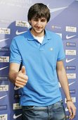 Ricky-Rubio_37