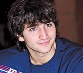 Ricky-Rubio_38