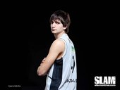 Ricky-Rubio_36