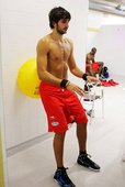 Ricky-Rubio_40