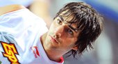 Ricky-Rubio_39
