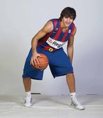 Ricky-Rubio_巴塞隆納