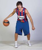 Ricky-Rubio_巴塞隆納1