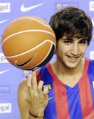 Ricky-Rubio_巴塞隆納2