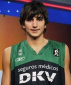 Ricky-Rubio_DKV