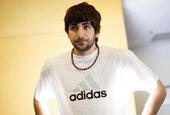 Ricky Rubio 5