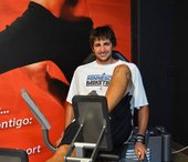 Ricky Rubio 1