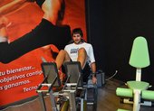 Ricky Rubio 2