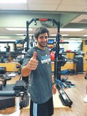Ricky Rubio 10
