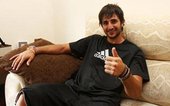 Ricky Rubio 11