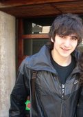 Ricky Rubio 12