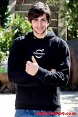 Ricky Rubio 13