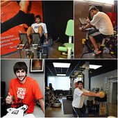 Ricky Rubio