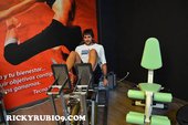 tumblr_ma3hc8OuNv1qdi2u8o2_1280